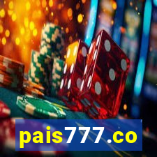 pais777.co