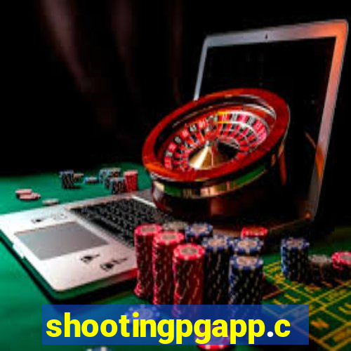 shootingpgapp.com