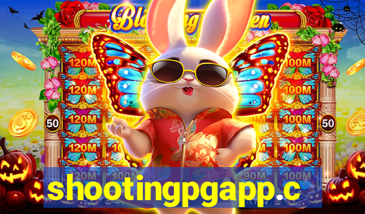 shootingpgapp.com