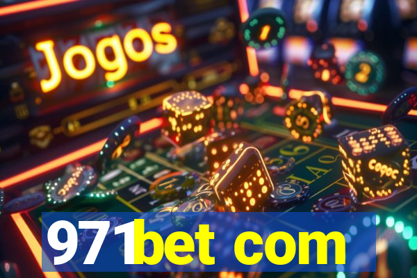 971bet com