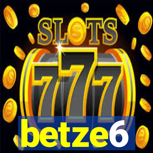 betze6