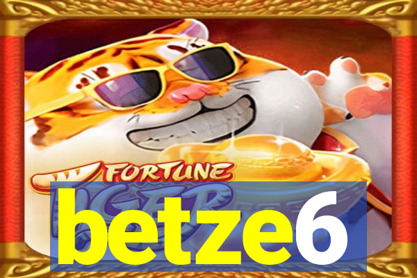 betze6