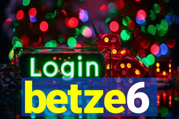 betze6