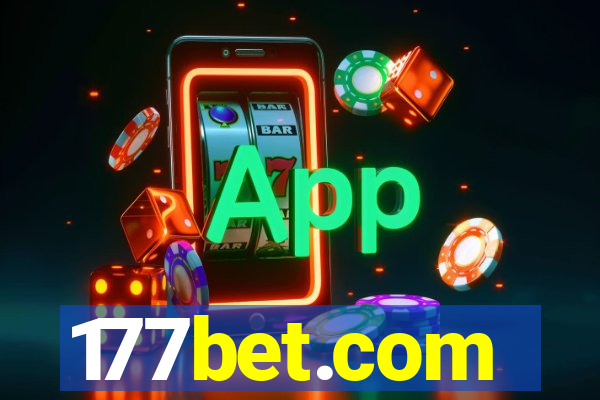 177bet.com