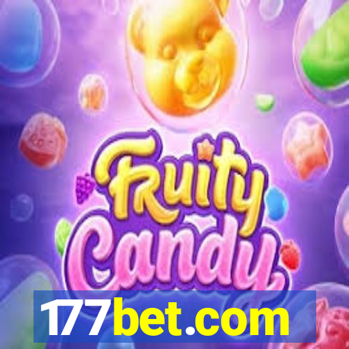 177bet.com