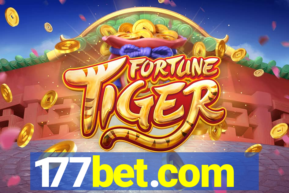 177bet.com