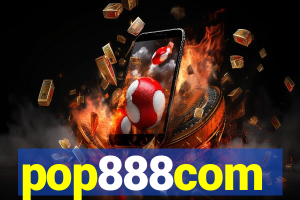 pop888com