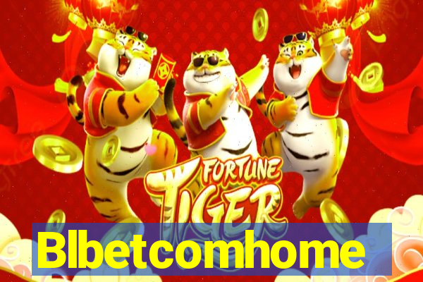 Blbetcomhome