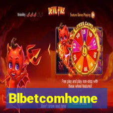 Blbetcomhome