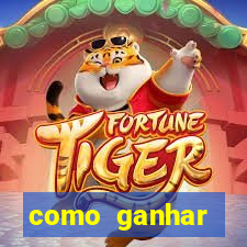 como ganhar dinheiro no touro fortune