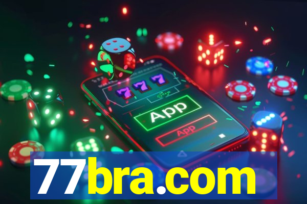 77bra.com