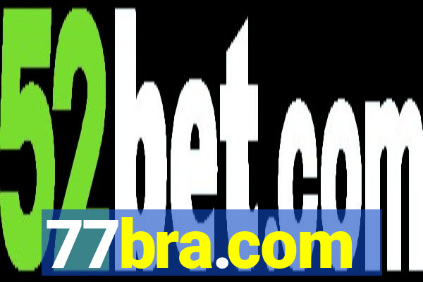 77bra.com