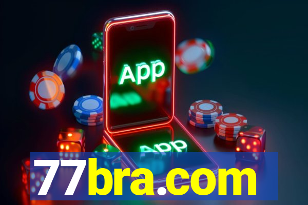 77bra.com