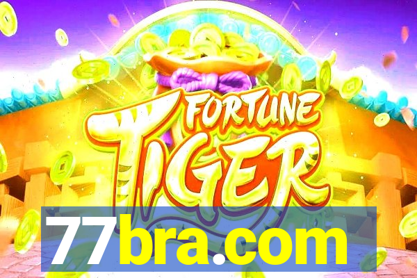 77bra.com