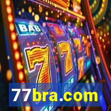 77bra.com