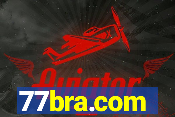 77bra.com