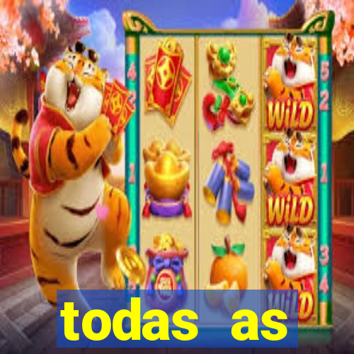 todas as plataformas de jogos