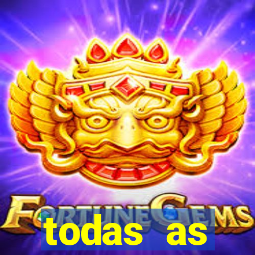 todas as plataformas de jogos