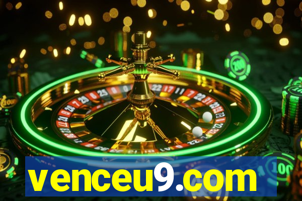 venceu9.com