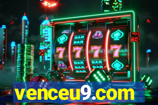 venceu9.com