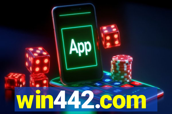 win442.com