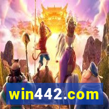 win442.com