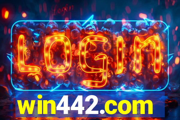 win442.com