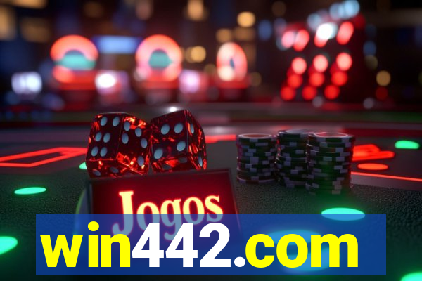 win442.com