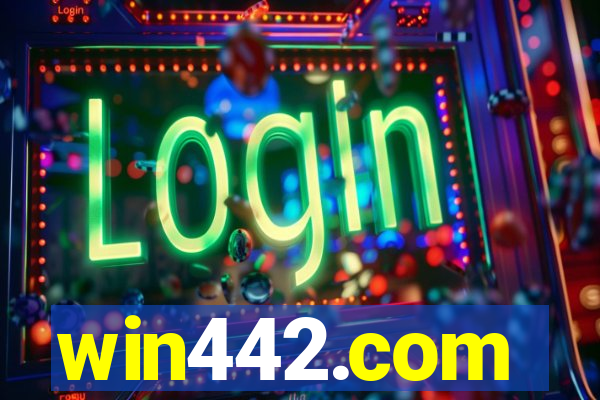 win442.com