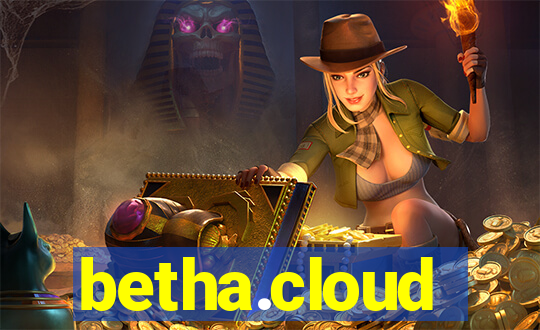 betha.cloud