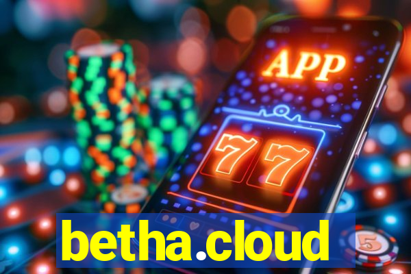 betha.cloud