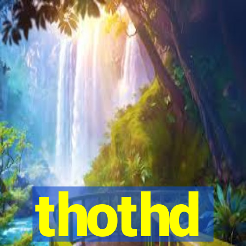 thothd