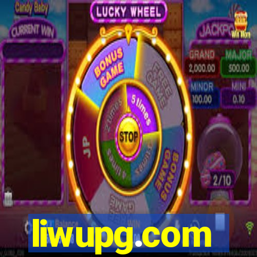 liwupg.com