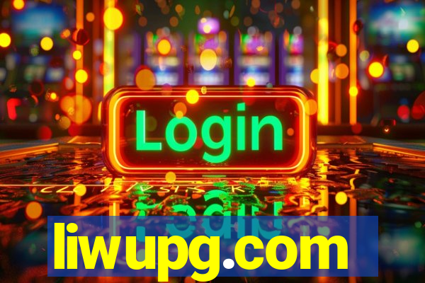 liwupg.com