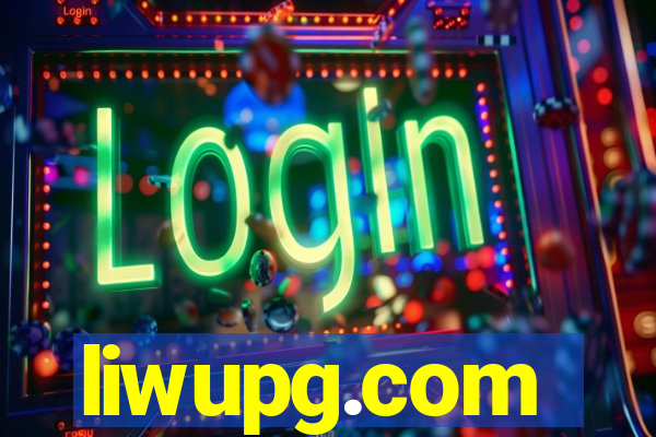 liwupg.com