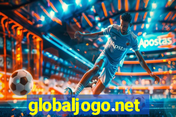 globaljogo.net