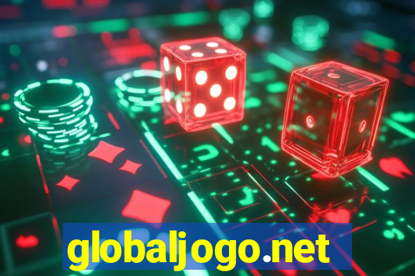 globaljogo.net