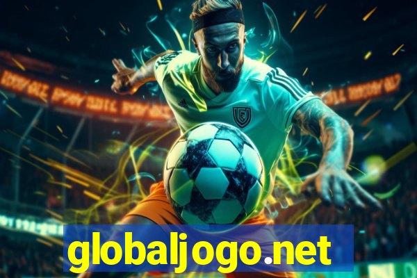 globaljogo.net