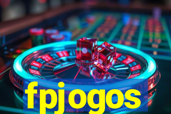 fpjogos