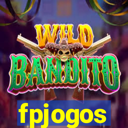 fpjogos