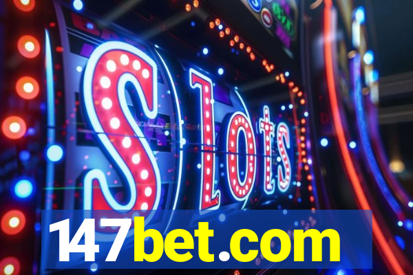 147bet.com