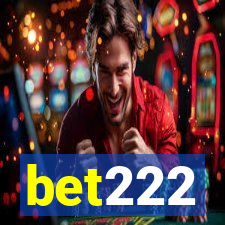 bet222