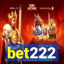 bet222