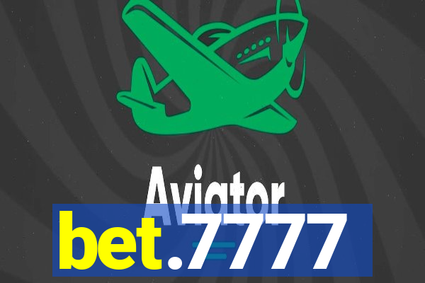 bet.7777