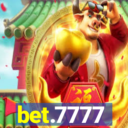 bet.7777