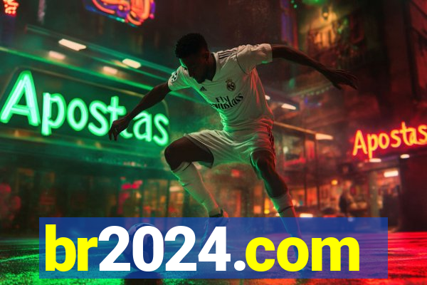 br2024.com