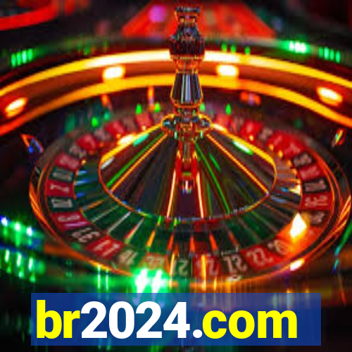 br2024.com