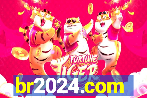 br2024.com