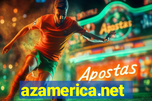 azamerica.net