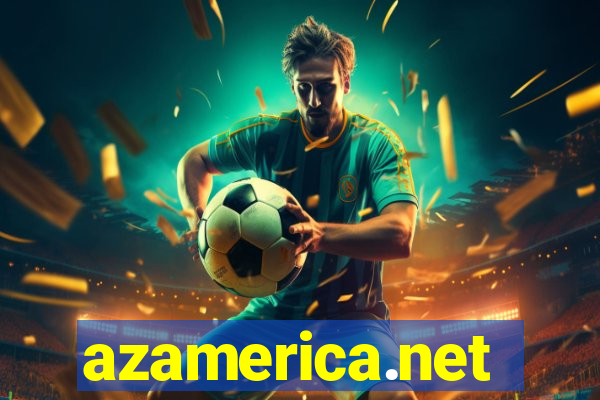 azamerica.net